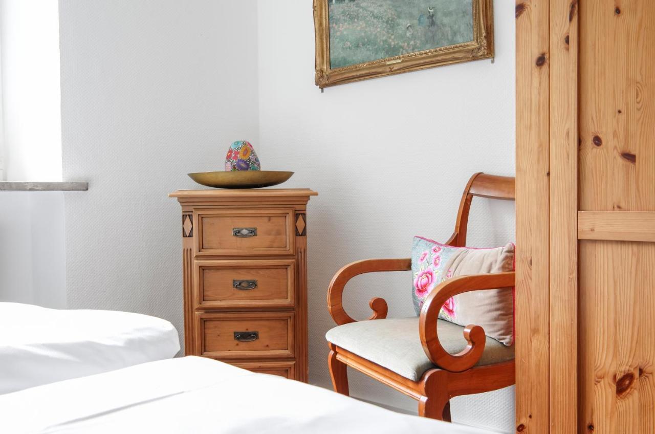 Rotta Villa Adolphine מראה חיצוני תמונה