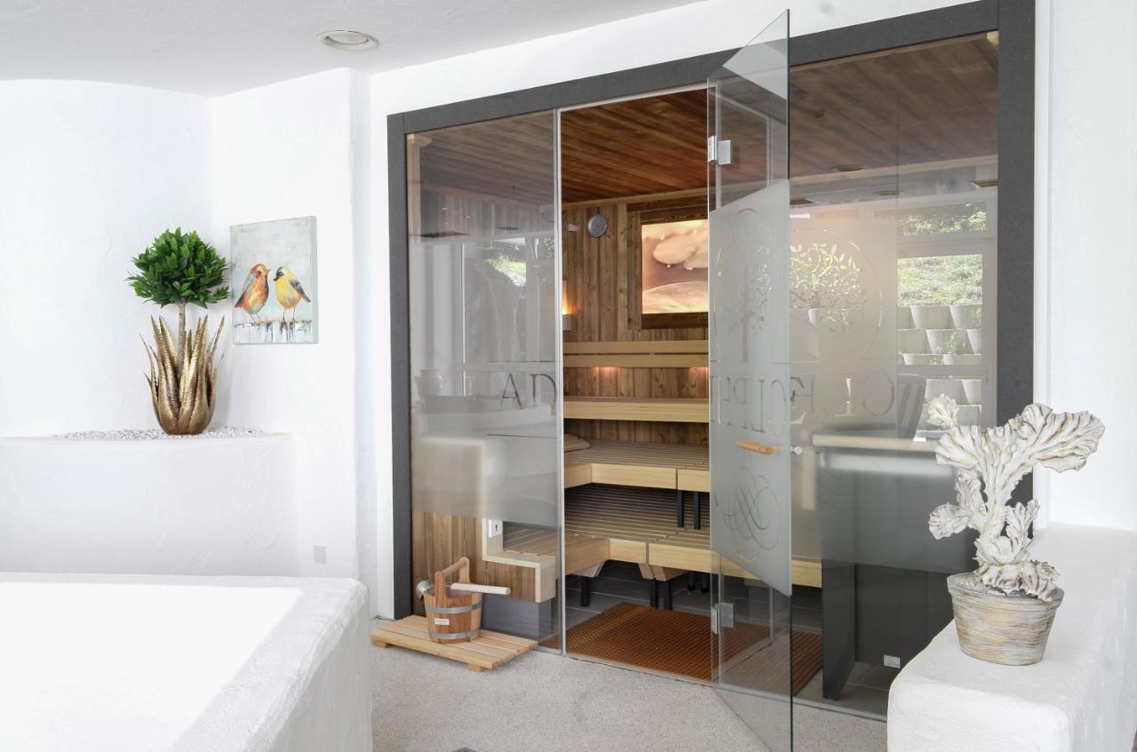 Rotta Villa Adolphine מראה חיצוני תמונה