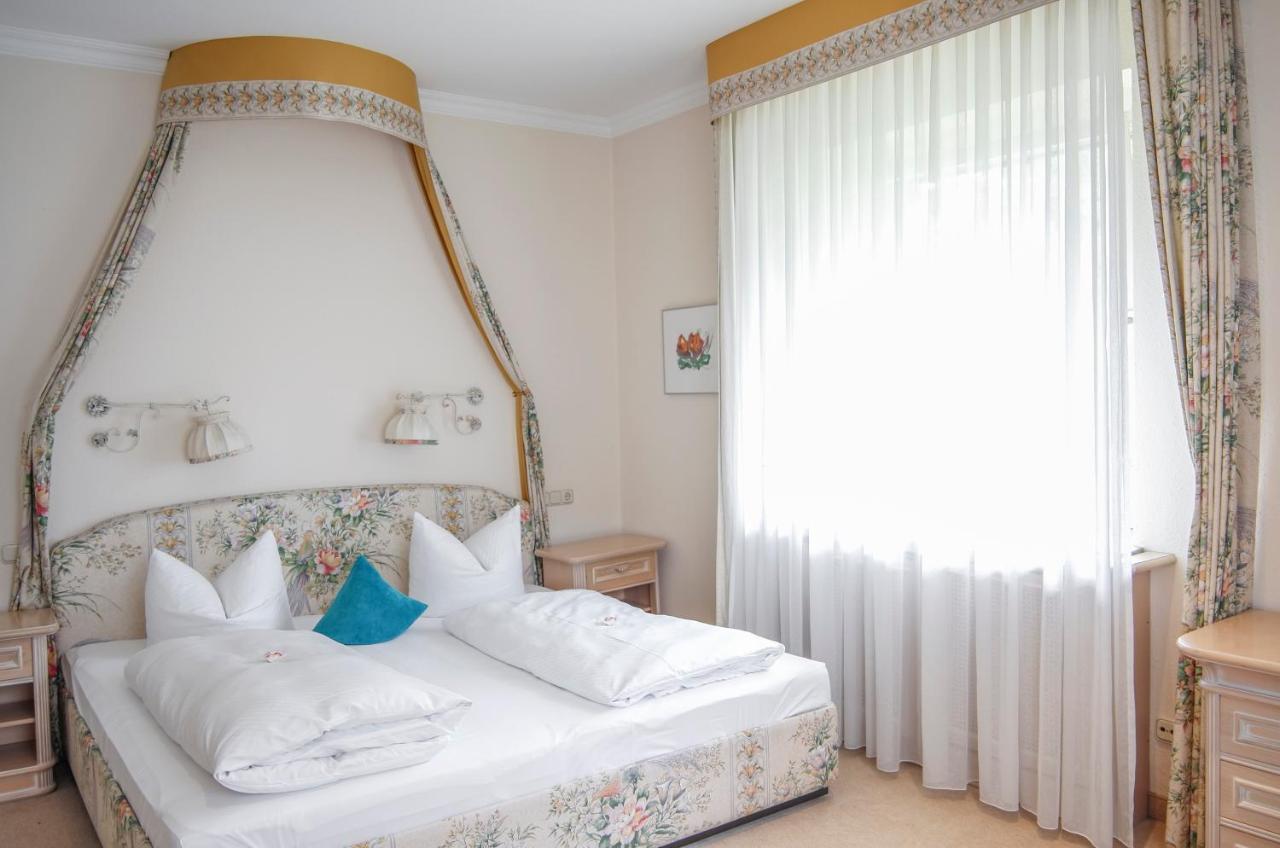 Rotta Villa Adolphine מראה חיצוני תמונה