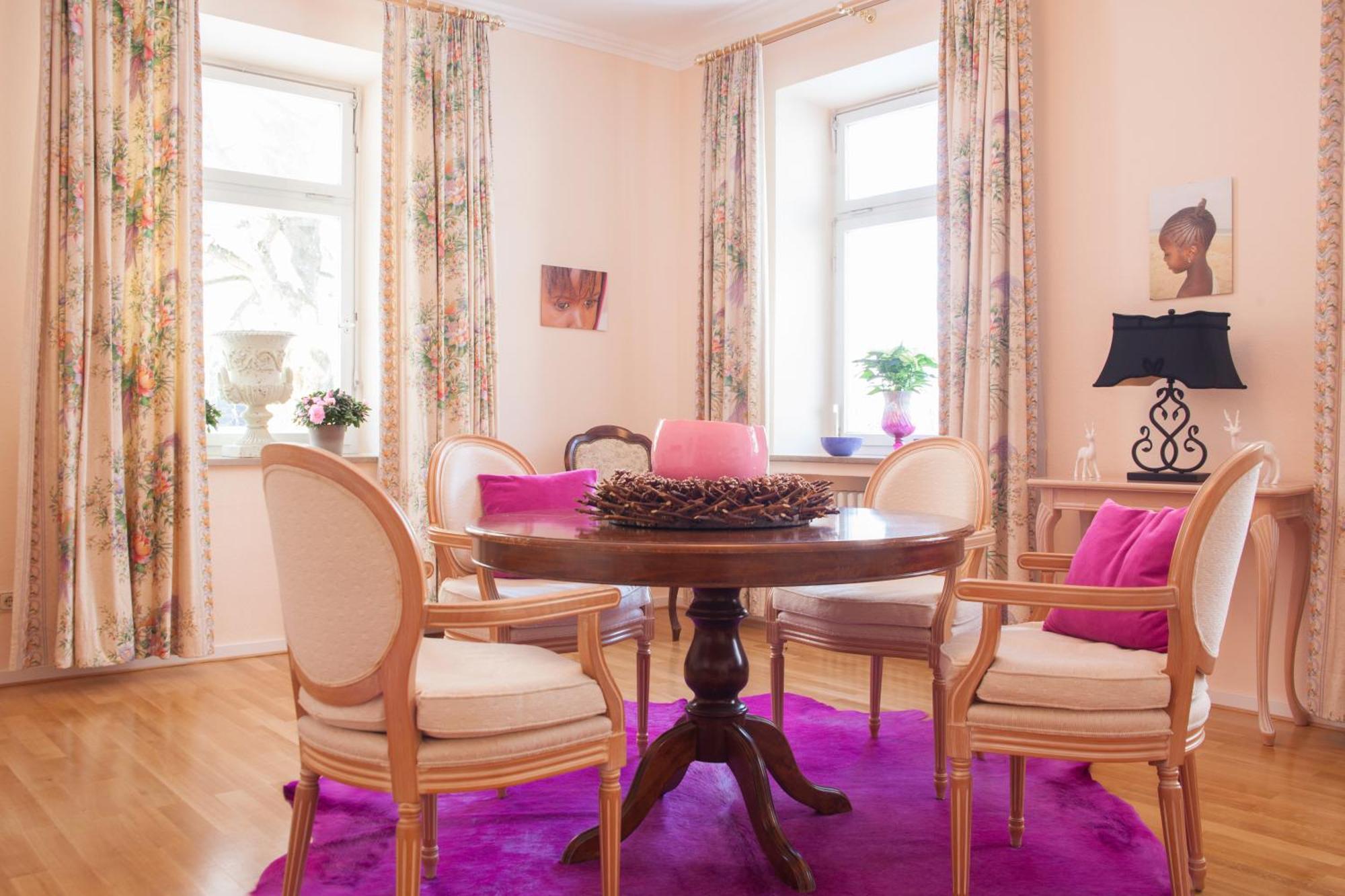 Rotta Villa Adolphine מראה חיצוני תמונה